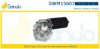 SANDO SWM15607.1 Wiper Motor